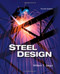 Steel Design