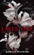 Lakestone tome 1