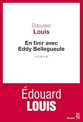 En finir avec Eddy Bellegueule
