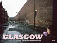 Glasgow