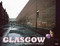Glasgow