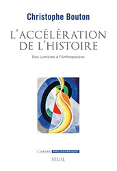 L Acceleration de l histoire