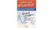 Larousse Student Dictionary