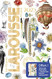 Grand Larousse Illustre 2023