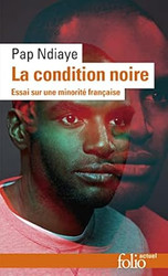Condition Noire