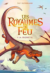 Les Royaumes de Feu 1