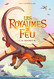 Les Royaumes de Feu 1