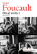 Dits et Ecrits tome 1: 1954-1975