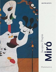 Miro (Compact)