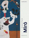 Miro (Compact)