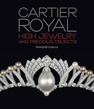 Cartier Royal