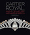 Cartier Royal