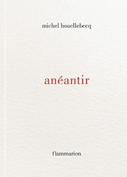 Aneantir