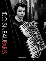 Robert Doisneau