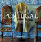 Living in Portugal