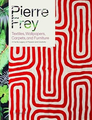 Pierre Frey