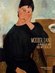Modigliani