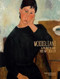 Modigliani