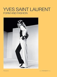 Yves Saint Laurent