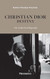 Christian Dior