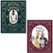 Snoop Dogg 2 Books Collection Set