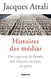Histoires des medias