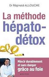 La Methode hepato-detox