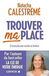 Trouver ma place