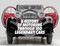 A History of Motoring Through 100 Legendary Cars