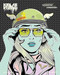 D*Face Impermanently Permanent