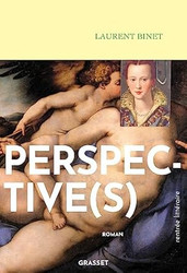 Perspective(s)