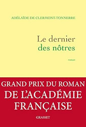 Le dernier des notres