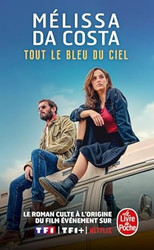 Tout le bleu du ciel