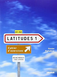Latitudes 1
