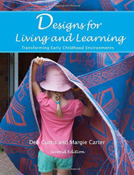 Designs for Living and Learning