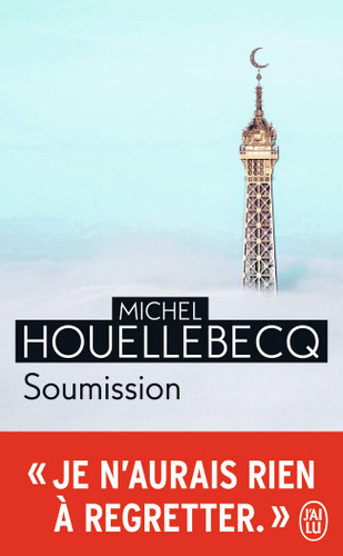Soumission (French Edition)