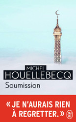 Soumission (French Edition)