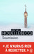 Soumission (French Edition)