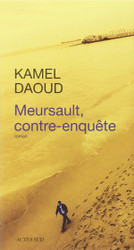 Meursault contre-enquete