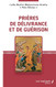 Prieres de delivrance et de guerison