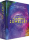 Le Tarot des flammes jumelles