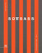 Sottsass: Poltronova 19581974