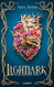 La Saga Lightlark - Livre 1 Lightlark