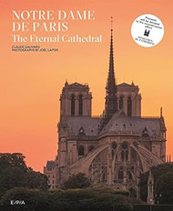 Notre-Dame de Paris