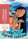 Coloriages mysteres Disney - Messages mysteres