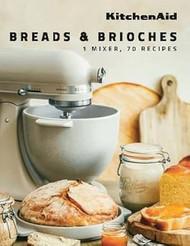 KitchenAid