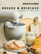 KitchenAid