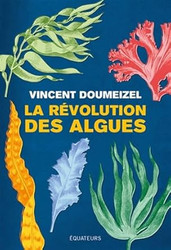 La revolution des algues
