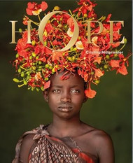 Hope