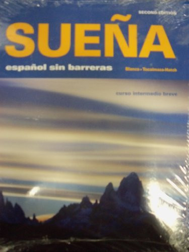 Suena Ed With Supersite And Maestro Websam Codes